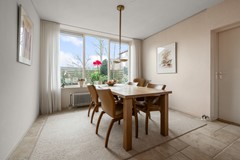 Kooglaan 95, 1911 TC Uitgeest - Kooglaan 95 Uitgeest de Groot32.JPG